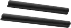 Skrue Sparkle 1,5 × 16 mm - 2 stk.