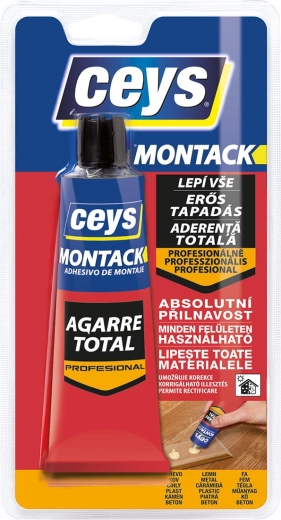 Montagelim CEYS MONTACK 100 ml