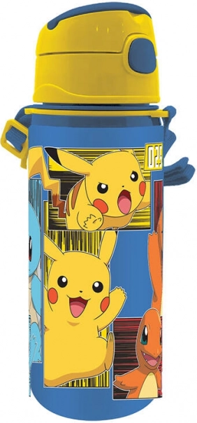 Vandflaske 600 ml Pokémon PK00033 KiDS Licensing