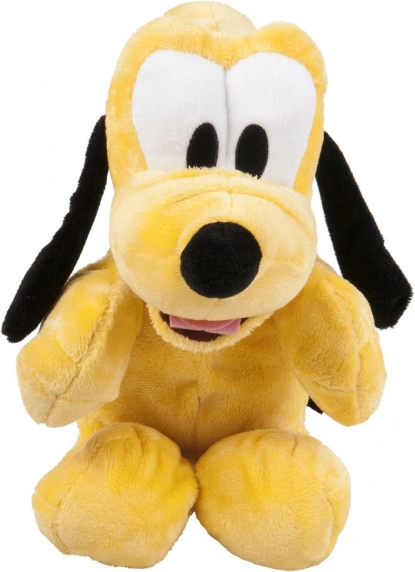 WD Pluto plys, 36 cm
