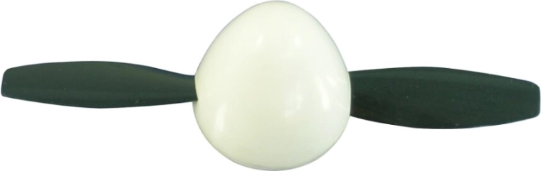 Jamara mini-propel til Me 109 Mini Classics - 1 stk.