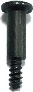 Jamara King Pin Extron 1:14 2,4 GHz - 1 stk.