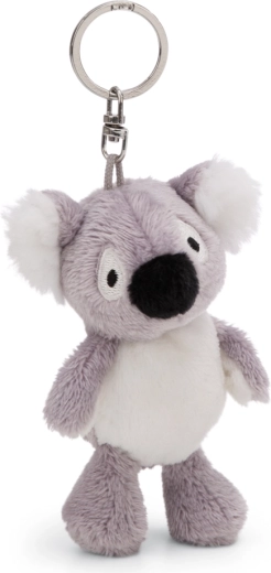 NICI nøglering koala Barry Green 10 cm