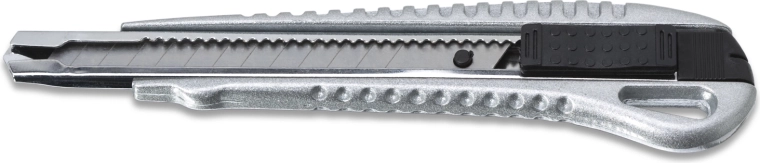Universel hobbykniv 9 mm