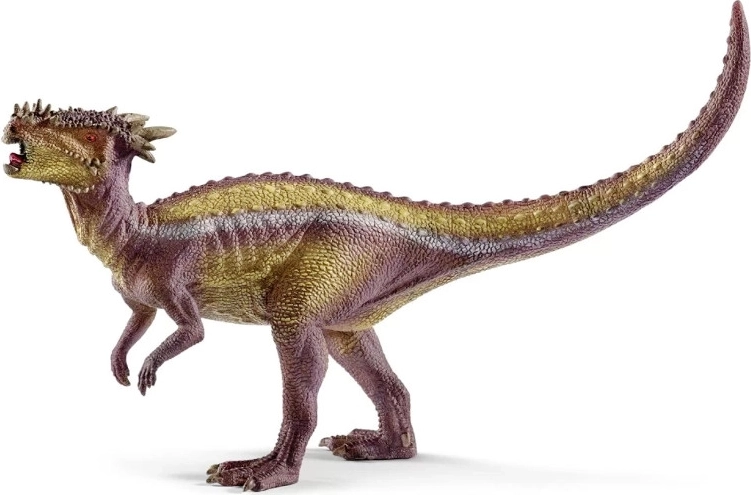 Schleich Dracorex – dinosaurfigur