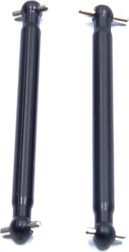 Drivaksel Extron 1:14 2,4 GHz JAMARA (2 stk.)