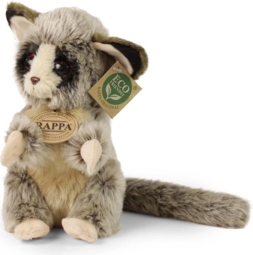 RAPPA plyskomba 18 cm ECO-FRIENDLY