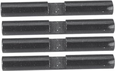 Jamara differentialstifter til Torento (4 stk.)
