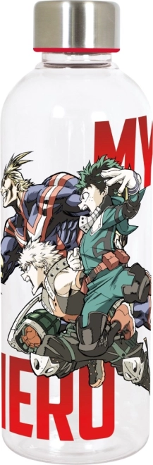 House of the Dragon hydroflaske 850 ml