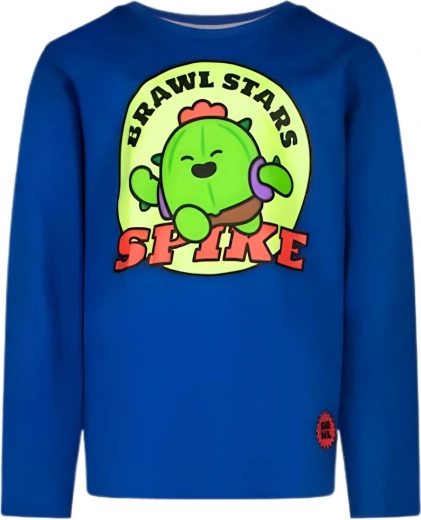 Brawl Stars T-shirt