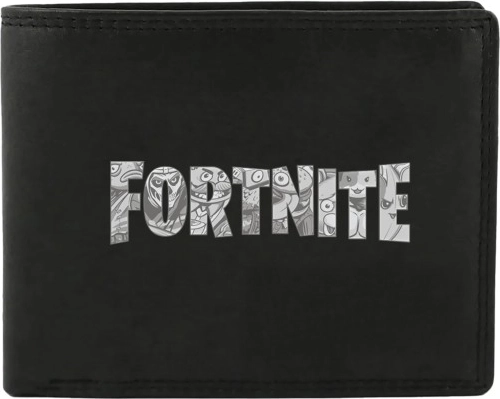 Premium pung Fortnite "Where we droppin´?"
