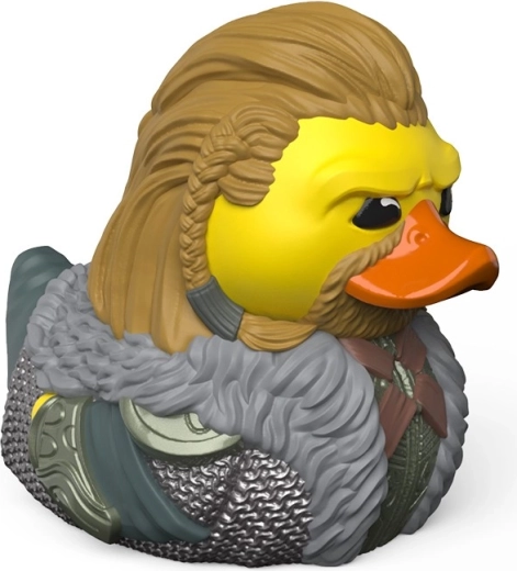 Tubbz cosplay-and Skyrim-andedukke – Ulfric Stormcloak