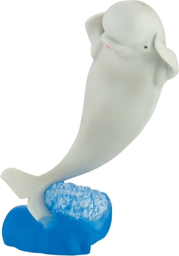 Bullyland figur Bailey fra filmen Find Dory
