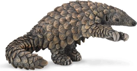 Collecta Pangolin figur