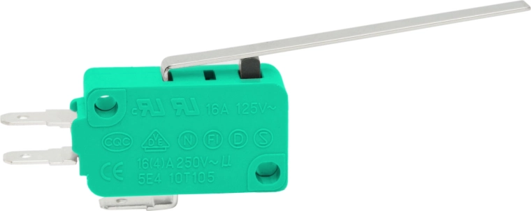 Mikroafbryder KW3A