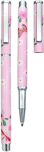 Kuglepen Concorde Zora rosa