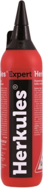 Lim Herkules Expert 130g