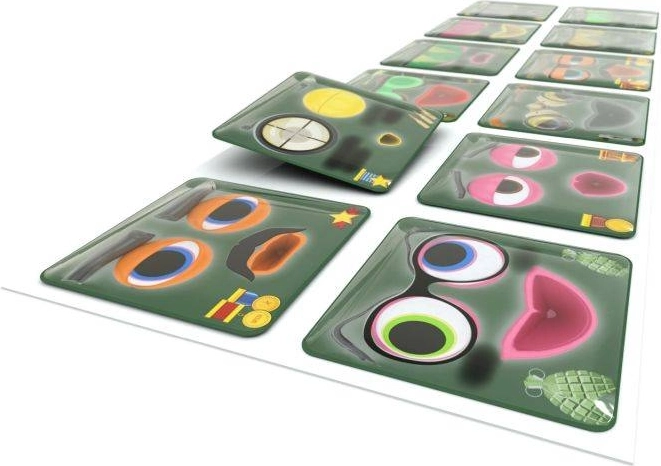 Sikre materialer uden BPA, ftalater og PVC