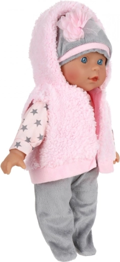 Kvalitetsforarbejdning til daglig leg