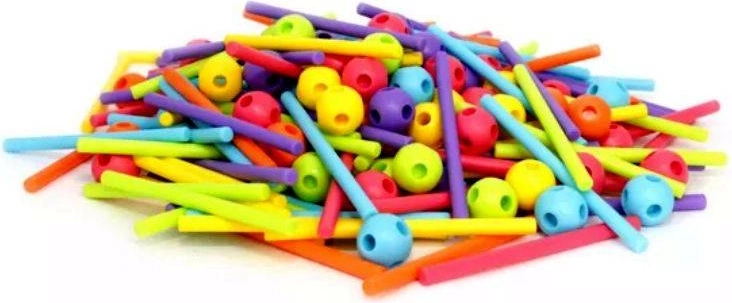 Sikre og holdbare materialer