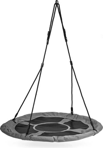 Solid konstruktion og holdbare materialer