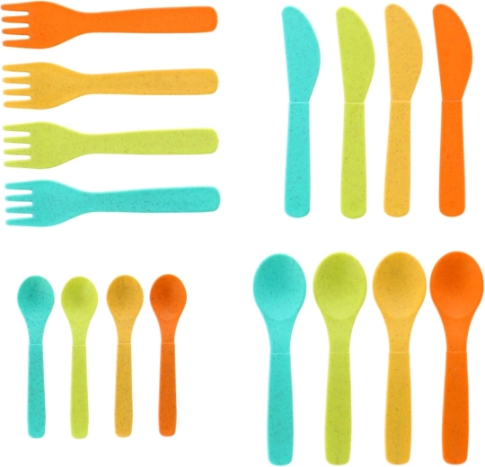 Sikkert design til børn