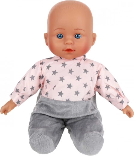 Lærer og udvider ordforråd