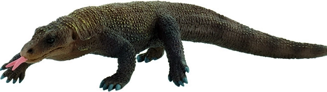 Figur Komodo-drage af Bullyland