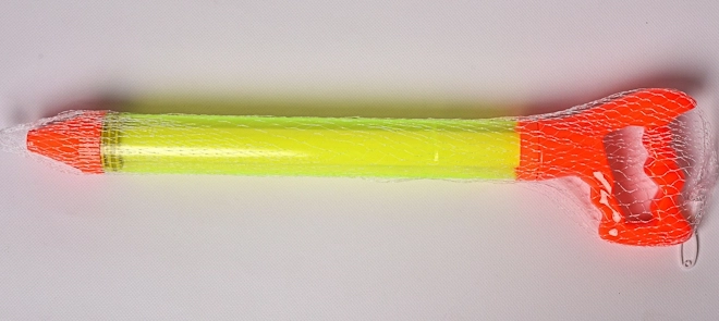 SPORTO vandpistol
