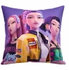 K-Pop Dæmonjægere