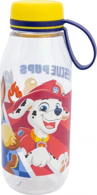 Drikkeflaske Paw Patrol