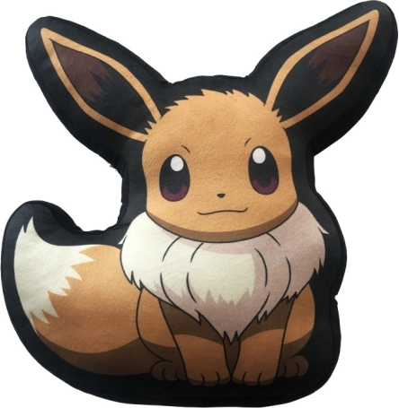 Pude POKÉMON Eevee