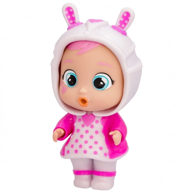 Cry Babies Magiske Tårer Stjerners Huse – Coney Dukke