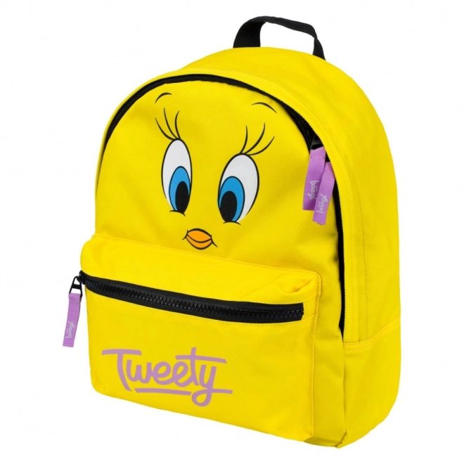 BAAGL førskole rygsæk Tweety