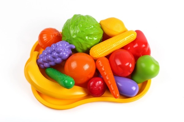 Holdbart plastikmateriale