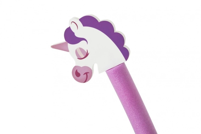 Skum svømmenudel Bestway 142 cm - 1 stk