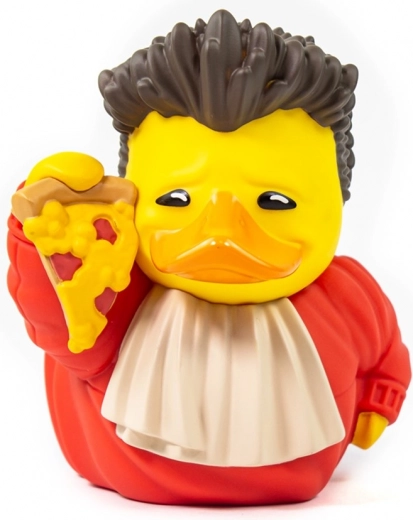 Ideel til udstilling