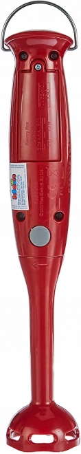 BOSCH mixer med beholder