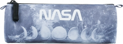 Økologisk materiale
