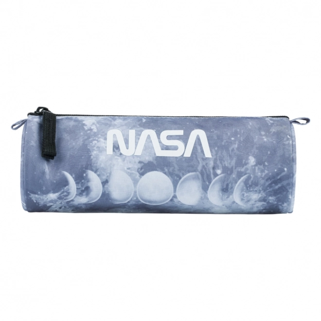 BAAGL Studenteretui Nasa Grå