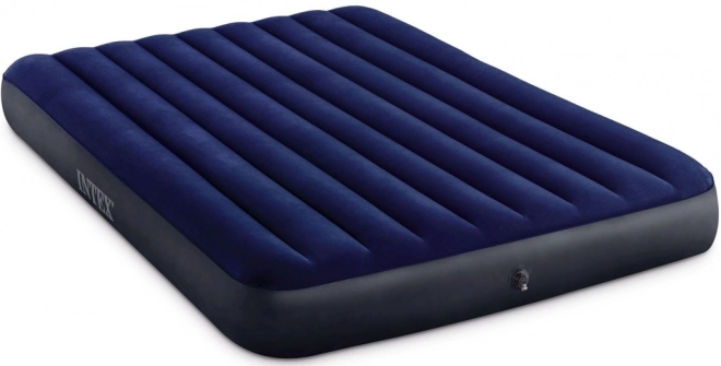 Oppustelig seng Standard Queen 152 cm x 203 cm