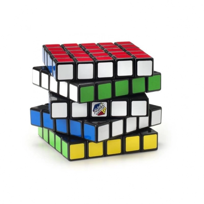Rubiks terning 5x5 - Professor