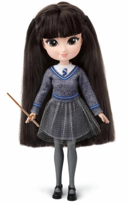 Harry Potter figur Cho 20 cm