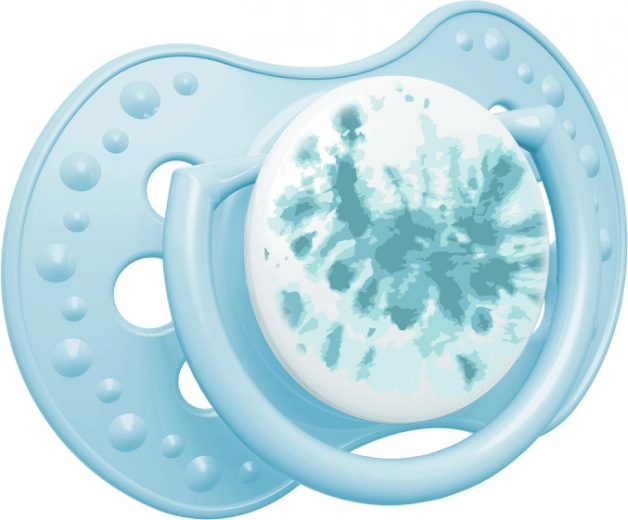 Forstærket holdbarhed til tandfrembrud