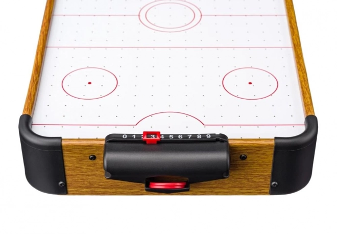 Cymbergaj - Bordhockey POPULAR