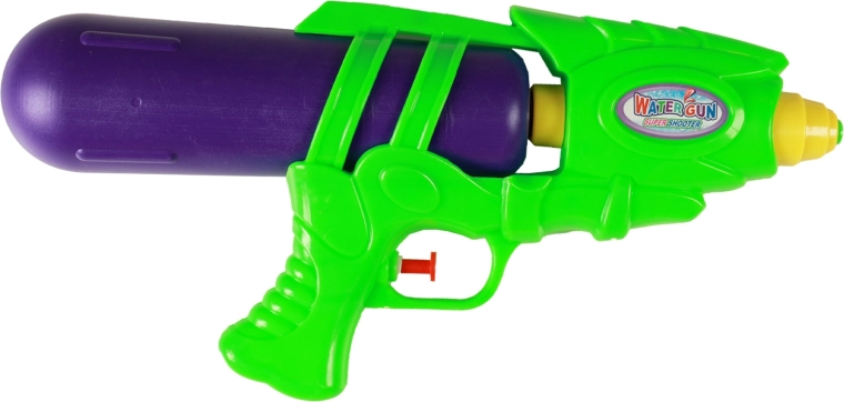 Kompakt størrelse, stor ydeevne