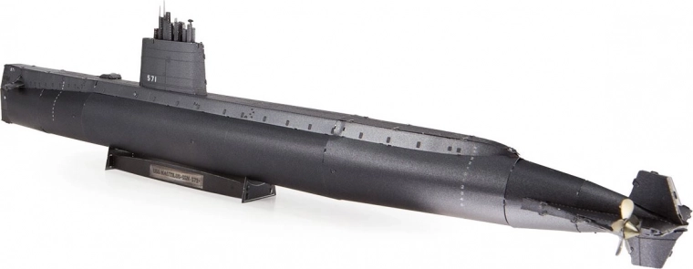 Ideel til udstilling og samling