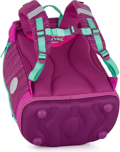 Stabil og slidstærk bund