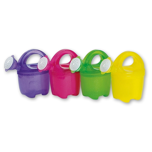 ANDRONI vandkande 1,5 l (mix farver)