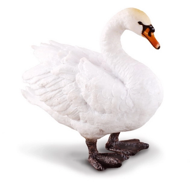 COLLECTA Svane